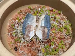 -曲廊院(东四十一条店)