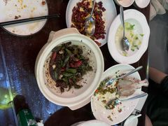 -潇湘·永州会馆(百子湾店)