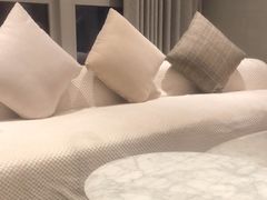 -满堂匠心川宴·私房菜(天府三街店)