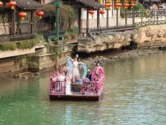-杭州宋城