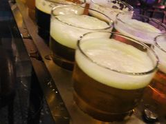 -爱啤精酿·民谣酒馆(滨江店)