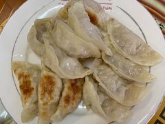 -长人馄饨铺(解放街店)