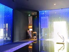-味见·雪月花(天富路店)