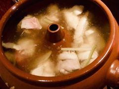 -花马天堂云南餐厅 Lost Heaven(高邮路店)