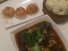 -嘉和一品(新辰天地大兴南区店)