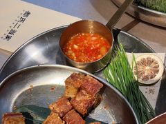 -都氏家DUSJOY(翡翠城店)