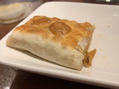 -南门小馆·清真(国贸商城店)
