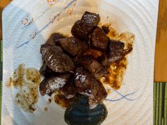 -中国书法大厦日本料理