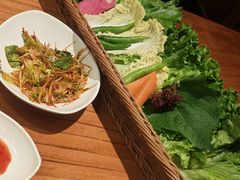 -青鹤谷(苏州店)