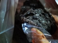 没加热的巧克力法国-法莱索尔(奥莱店)