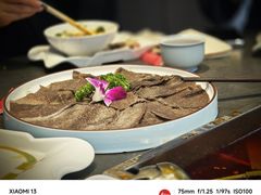 -大妙火锅·非物质文化遗产(东湖公园店)
