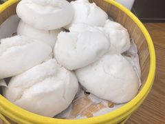 -渔满仓海鲜渔家(象山二店)