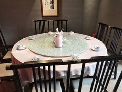 -湘语·湖南家常菜(新洲店)