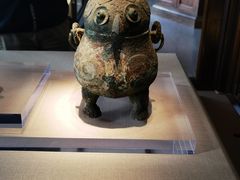 -旅顺博物馆