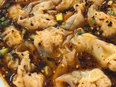 -颗颗香马边杨抄手(春华路店)