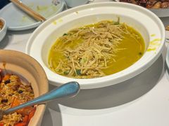 -攸州小镇家湘菜(小米科技园店)