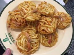 -石灰市老火锅(北滨路店)