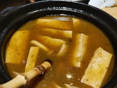 -花迹(富春江东街店)