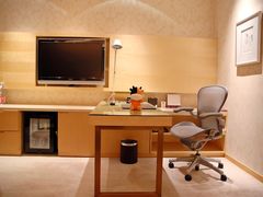 -武汉马哥孛罗酒店