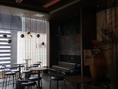 -星巴克臻选(成都太古里店)