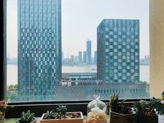 -不正咖啡(万达尊店)