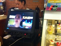 iphone_upload_pic-艾·英伦蛋糕(经二路店)
