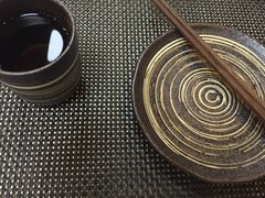 -泉味道贵州厨房(三里河店)