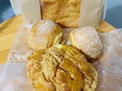 -85度C(厦门中华城新店)