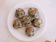 -惠宾饭庄(中山路店)