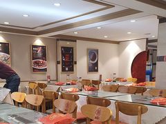 -添福来墨鱼饺子 · 海鲜东北菜(泡崖店)