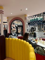 -奈尔宝家庭中心·亲子餐厅(鄞州万达店)