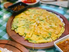 -益百岁牛尾汤(香山路店)