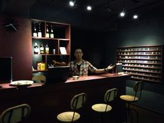 -十二宫Zodiac全息剧本杀推理馆(大世界店)