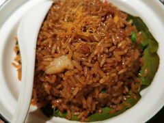 -梅花境(万科店)