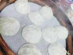 汤包-桂萍特色牛筋牛杂(长堤街总店)