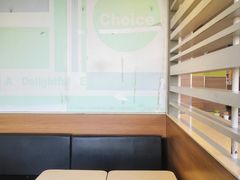 -麦当劳(济泺路店)