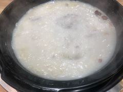 猪肚鸡-好彩猪肚鸡(正弘城店)