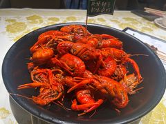 -铭副琦食·虾蟹烩馆(五江天街店)