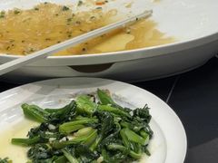 -七叔家宴家常广西菜(明秀东路店)