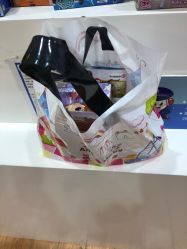 -kidsland(南开大悦城店)