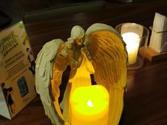 -SERA by Ciao Amici餐酒吧