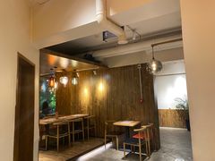 -壹酒贰肉1926·深夜食堂(九纬路店)
