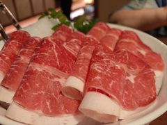-揽季锅物会.福建黄鱼.海鲜姿造(五四路店)