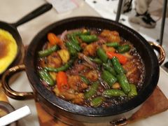 -新发现(苏州中心商场店)