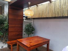 -云隐小厨·传统大理美食(复兴路店)