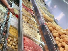 -苏袁麻辣烫(呼和浩特总局街店)