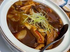 -鼎泰丰(渔阳店)
