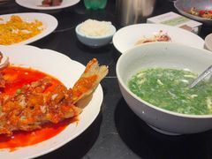-王记姚家味·地道苏帮菜(凤凰街店)