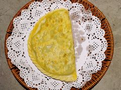-老郑家东北春饼(茂业天地店)