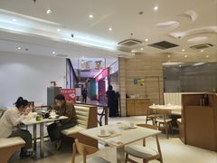 -至潮餐厅精致粤菜·活鲈鱼·走地鸡(珠江新城店)